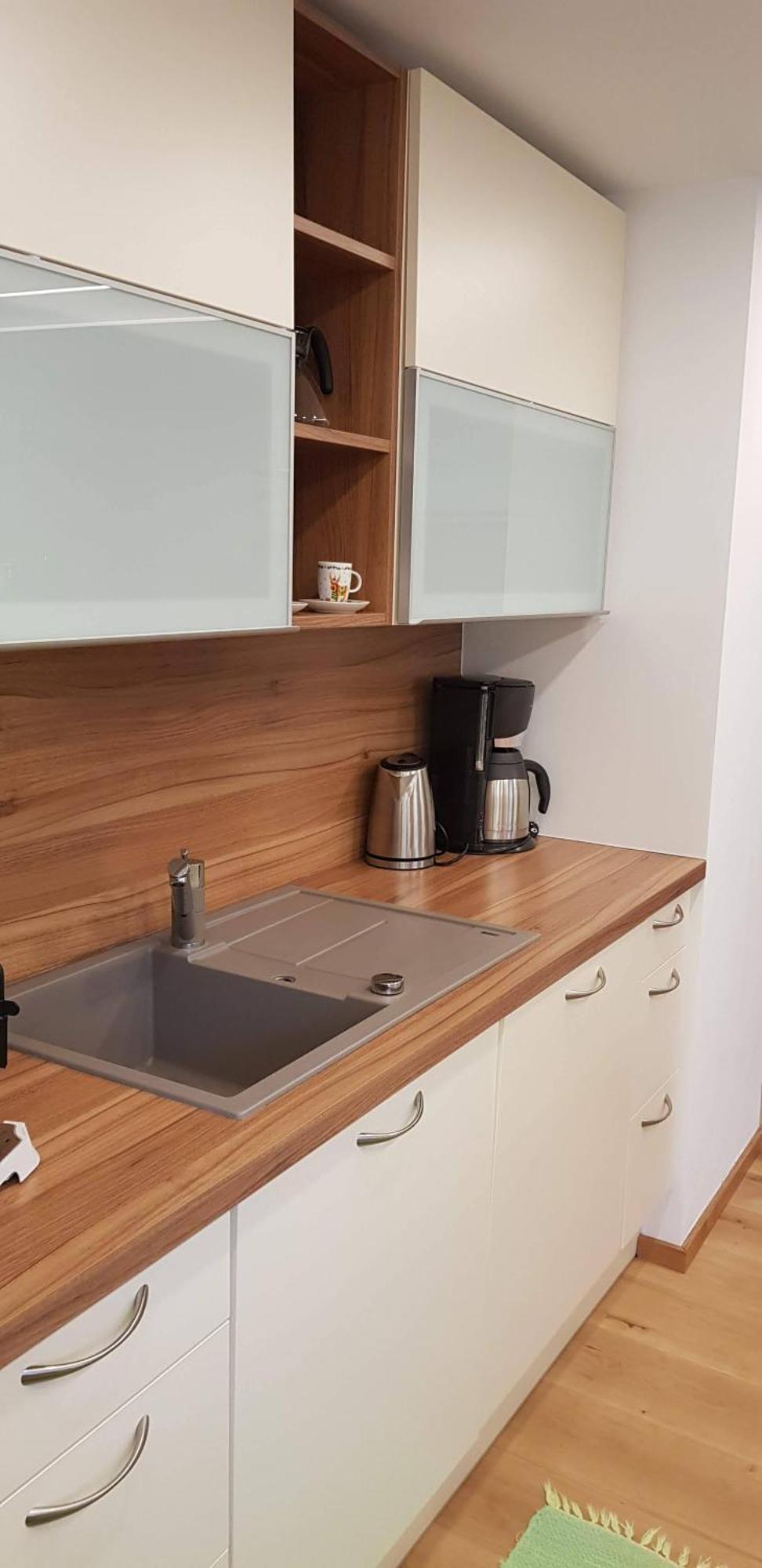 Jagd Trifft Moderne & Boutique Jardin Ferienhaus Аннаберг-им-Ламмерталь Экстерьер фото