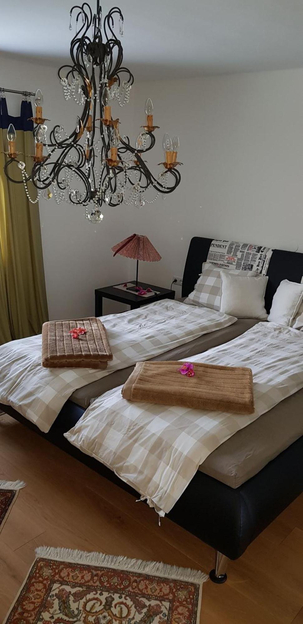 Jagd Trifft Moderne & Boutique Jardin Ferienhaus Аннаберг-им-Ламмерталь Экстерьер фото